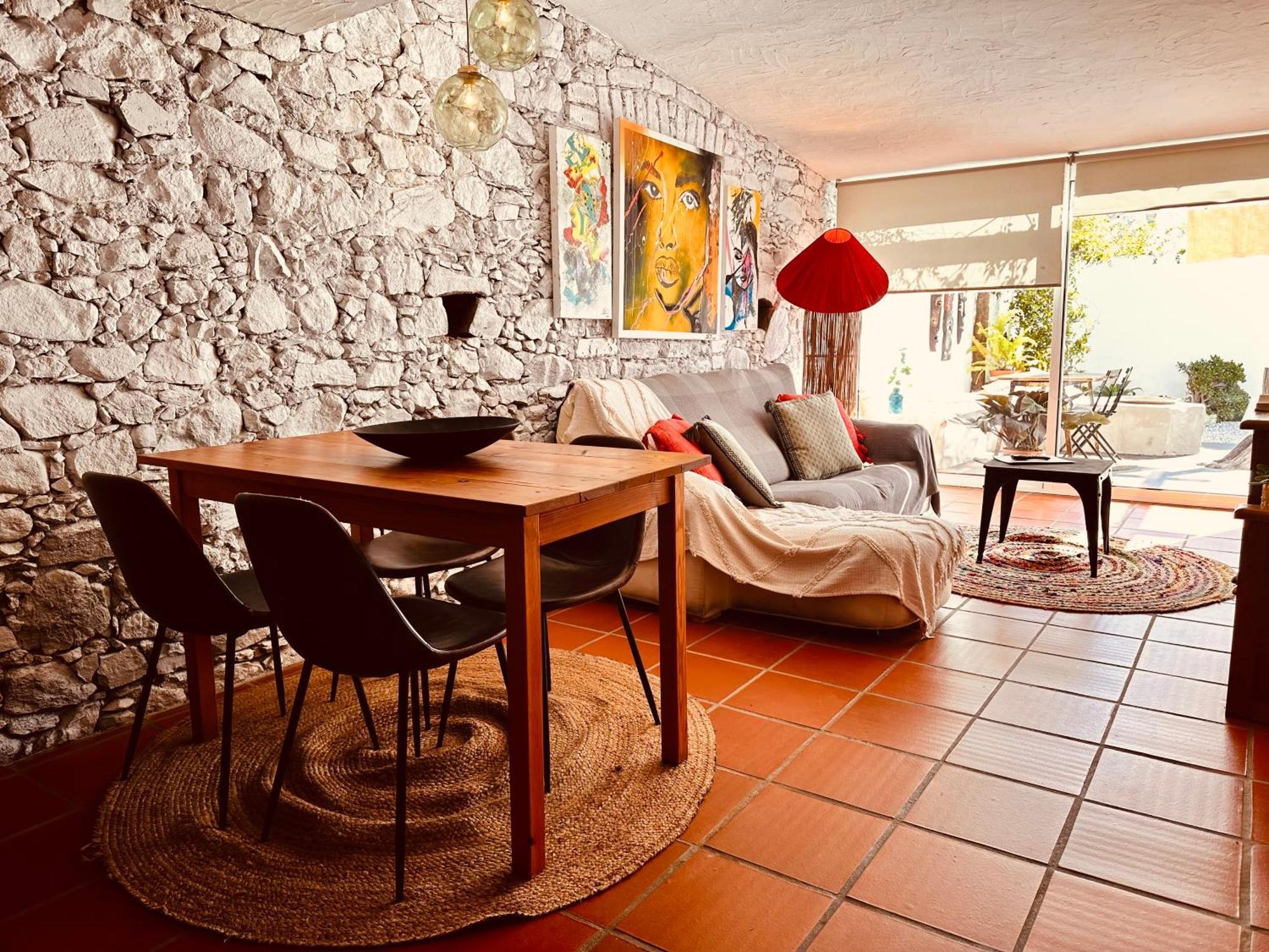 Villa Refúgio do Frade São Pedro do Corval Exterior foto